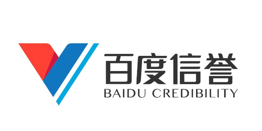 国产欧美日韩手机在线视频|王兴兴：整个机器人行业今年上半年的增长速度非常快